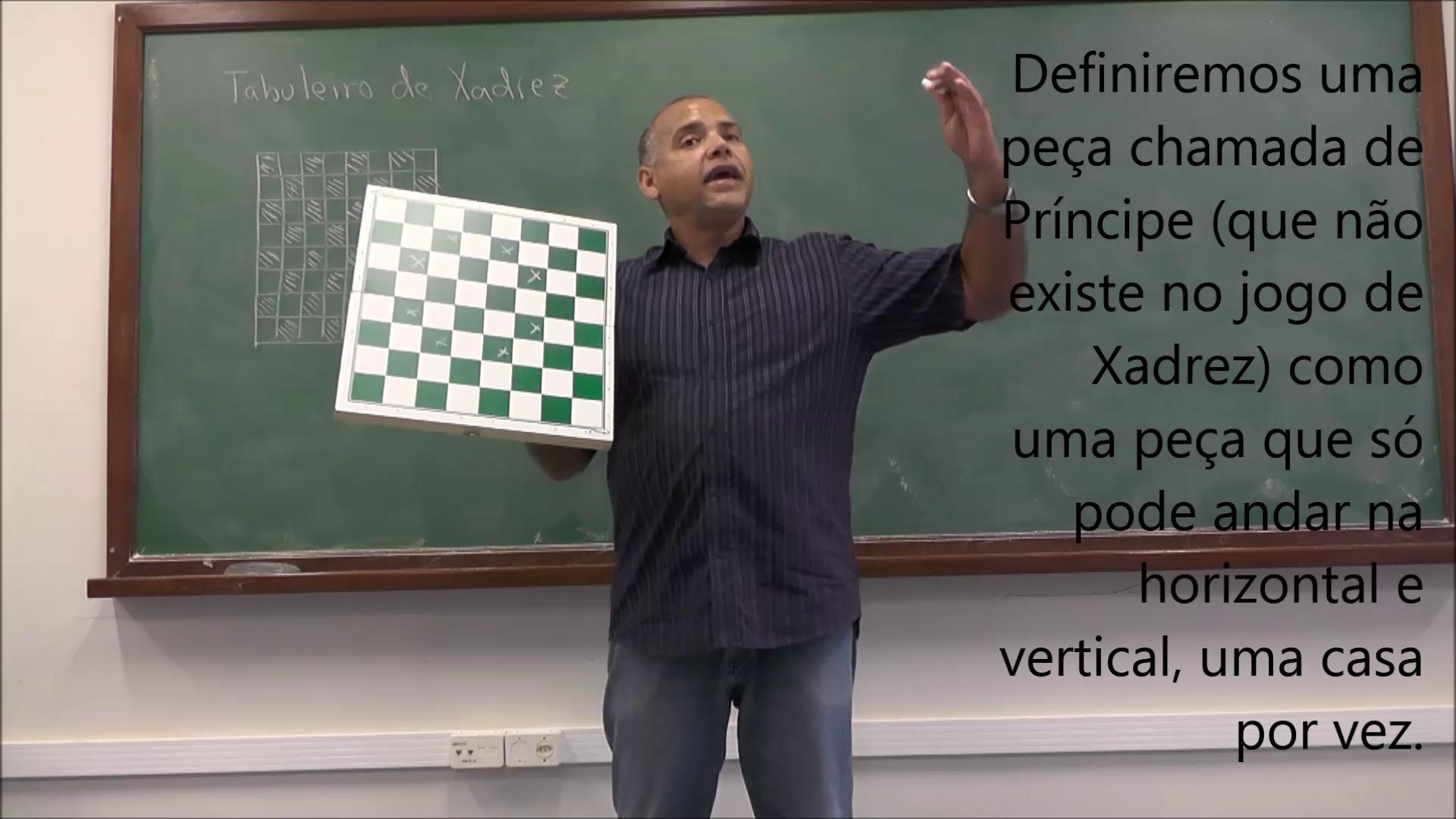 Peça de xadrez Peão Xadrez Professor Jogo, xadrez, jogo de vídeo