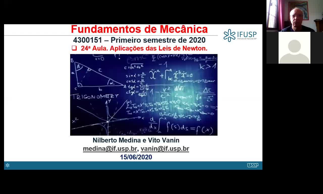 Aplicações De Newton Na Area Da Matematica Fotos E Exemplos