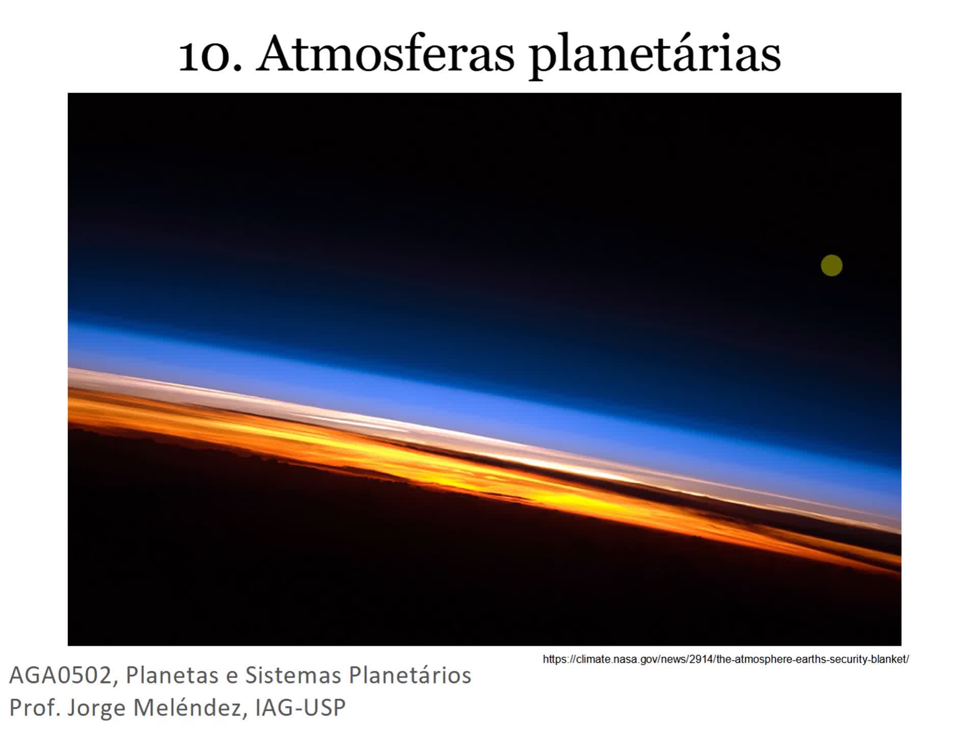 E Aulas Da USP AGA0502 Aula 10 Atmosferas Planet rias e-aulas-da-usp-aga0502-aula-10-atmosferas-planet-rias