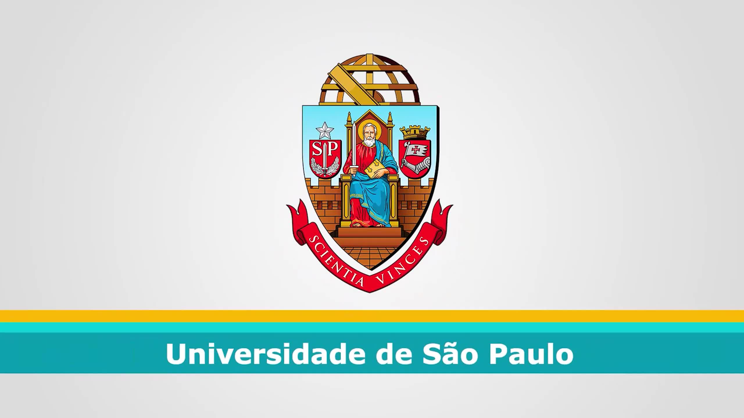 eAulas da USP Gestão de Projetos Aula 2.1